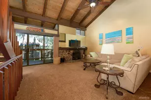 3535 Lake Tahoe Blvd, South Lake Tahoe, CA 96150 - Photo 5