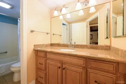 3535 Lake Tahoe Boulevard #521, South Lake Tahoe, CA 96150 - Photo 15