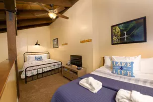 3535 Lake Tahoe Blvd, South Lake Tahoe, CA 96150 - Photo 17