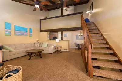 3535 Lake Tahoe Boulevard #521, South Lake Tahoe, CA 96150 - Photo 3