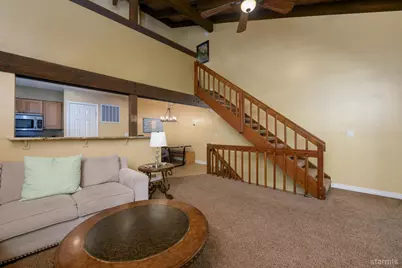 3535 Lake Tahoe Boulevard #521, South Lake Tahoe, CA 96150 - Photo 7