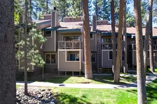 3535 Lake Tahoe Blvd, South Lake Tahoe, CA 96150 - Photo 23
