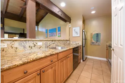3535 Lake Tahoe Boulevard #521, South Lake Tahoe, CA 96150 - Photo 9