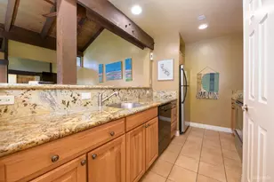 3535 Lake Tahoe Blvd, South Lake Tahoe, CA 96150 - Photo 9