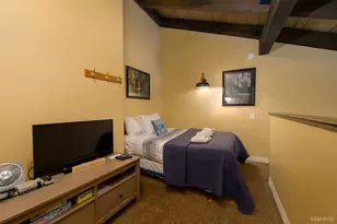 3535 Lake Tahoe Blvd, South Lake Tahoe, CA 96150 - Photo 19