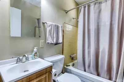 3761 Ruby Way, South Lake Tahoe, CA 96150 - Photo 13