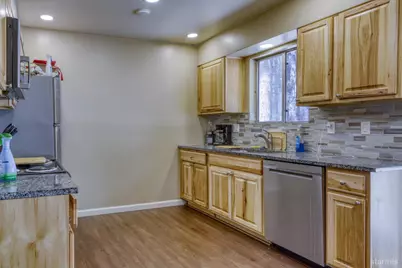 3761 Ruby Way, South Lake Tahoe, CA 96150 - Photo 9