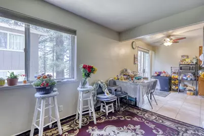 3761 Ruby Way, South Lake Tahoe, CA 96150 - Photo 23