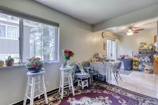 3761 Ruby Way, South Lake Tahoe, CA 96150 - Photo 23