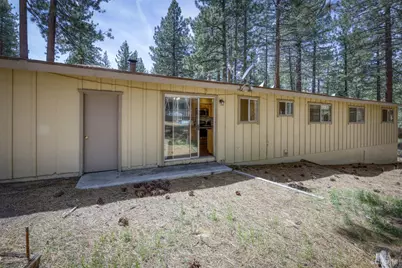 3761 Ruby Way, South Lake Tahoe, CA 96150 - Photo 7
