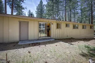 3761 Ruby Way, South Lake Tahoe, CA 96150 - Photo 7