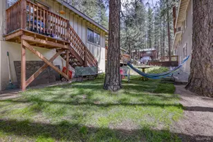 3761 Ruby Way, South Lake Tahoe, CA 96150 - Photo 5