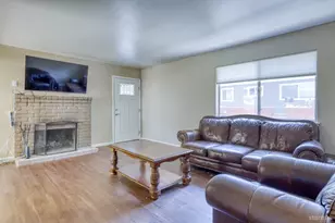 3761 Ruby Way, South Lake Tahoe, CA 96150 - Photo 11