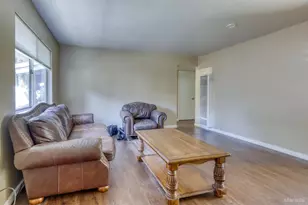 3761 Ruby Way, South Lake Tahoe, CA 96150 - Photo 19