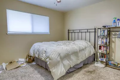 3761 Ruby Way, South Lake Tahoe, CA 96150 - Photo 15