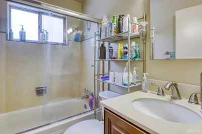 3761 Ruby Way, South Lake Tahoe, CA 96150 - Photo 27