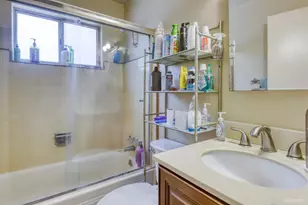 3761 Ruby Way, South Lake Tahoe, CA 96150 - Photo 27