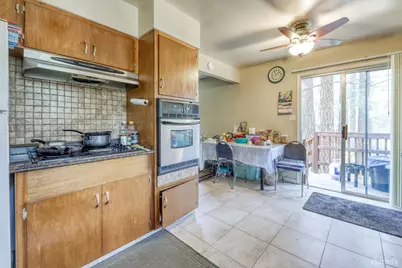 3761 Ruby Way, South Lake Tahoe, CA 96150 - Photo 21