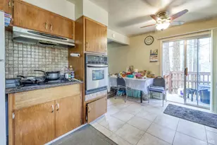 3761 Ruby Way, South Lake Tahoe, CA 96150 - Photo 21