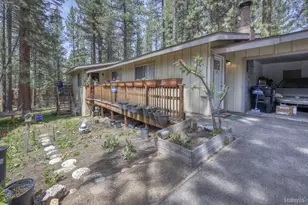 3761 Ruby Way, South Lake Tahoe, CA 96150 - Photo 3