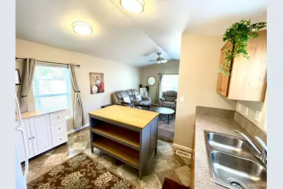 1080 Julie Lane #66, South Lake Tahoe, CA 96150 - Photo 11