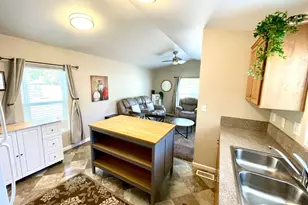 1080 Julie Ln, South Lake Tahoe, CA 96150 - Photo 11