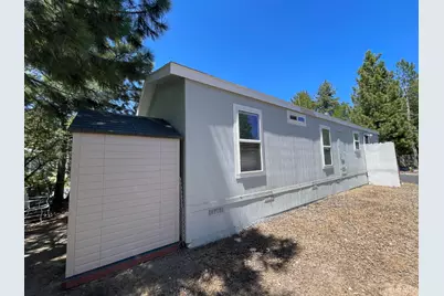 1080 Julie Lane #66, South Lake Tahoe, CA 96150 - Photo 19