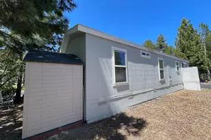 1080 Julie Ln, South Lake Tahoe, CA 96150 - Photo 19