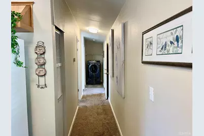 1080 Julie Lane #66, South Lake Tahoe, CA 96150 - Photo 17