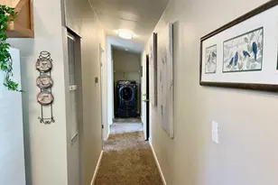 1080 Julie Ln, South Lake Tahoe, CA 96150 - Photo 17