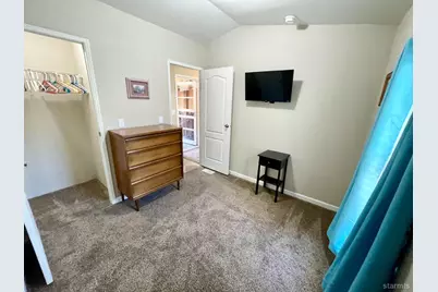 1080 Julie Lane #66, South Lake Tahoe, CA 96150 - Photo 13