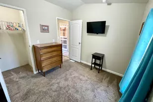 1080 Julie Ln, South Lake Tahoe, CA 96150 - Photo 13