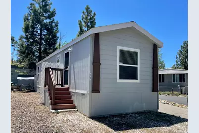 1080 Julie Lane #66, South Lake Tahoe, CA 96150 - Photo 1