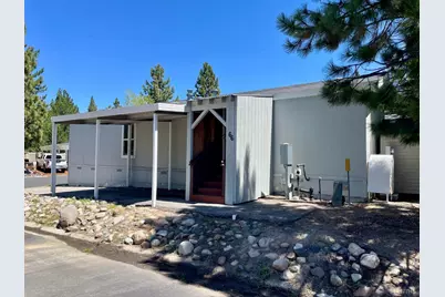 1080 Julie Lane #66, South Lake Tahoe, CA 96150 - Photo 21