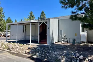 1080 Julie Ln, South Lake Tahoe, CA 96150 - Photo 21
