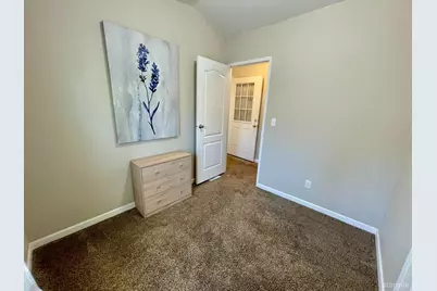 1080 Julie Lane #66, South Lake Tahoe, CA 96150 - Photo 15