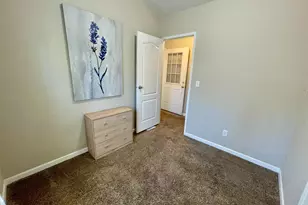 1080 Julie Ln, South Lake Tahoe, CA 96150 - Photo 15