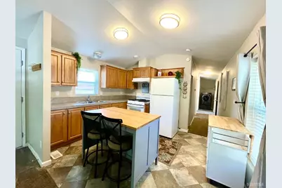 1080 Julie Lane #66, South Lake Tahoe, CA 96150 - Photo 7