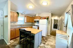 1080 Julie Ln, South Lake Tahoe, CA 96150 - Photo 7