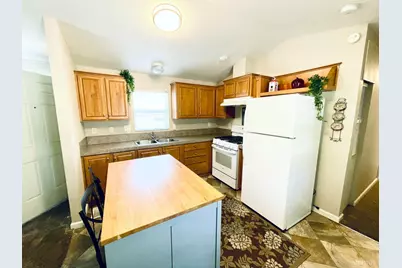 1080 Julie Lane #66, South Lake Tahoe, CA 96150 - Photo 9