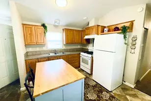 1080 Julie Ln, South Lake Tahoe, CA 96150 - Photo 9