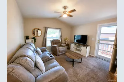 1080 Julie Lane #66, South Lake Tahoe, CA 96150 - Photo 3
