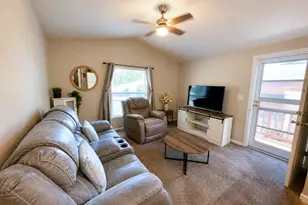 1080 Julie Ln, South Lake Tahoe, CA 96150 - Photo 3