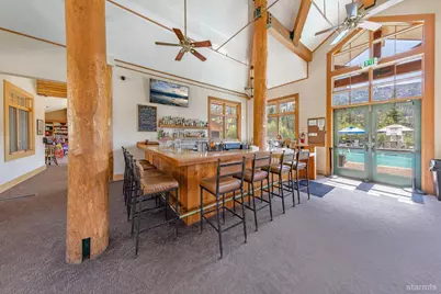 972 Kirkwood Meadows Drive #9, Kirkwood, CA 95666 - Photo 35