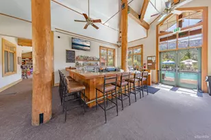 972 Kirkwood Meadows Dr, Kirkwood, CA 95666 - Photo 35