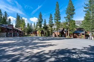 972 Kirkwood Meadows Dr, Kirkwood, CA 95666 - Photo 23