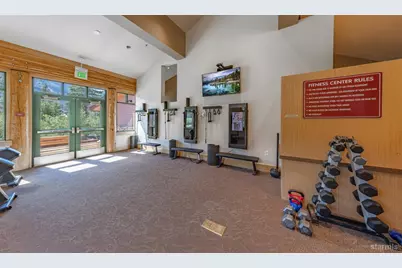 972 Kirkwood Meadows Drive #9, Kirkwood, CA 95666 - Photo 37