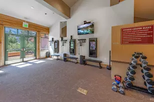 972 Kirkwood Meadows Dr, Kirkwood, CA 95666 - Photo 37