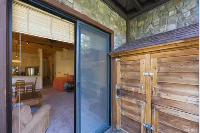 972 Kirkwood Meadows Drive #9, Kirkwood, CA 95666 - Photo 7