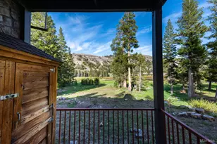 972 Kirkwood Meadows Dr, Kirkwood, CA 95666 - Photo 5